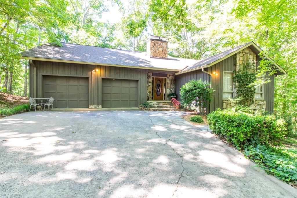 4012 Wesley Chapel Road Roswell, GA 30075 - Photo 1 of 1 Gallery Image 1