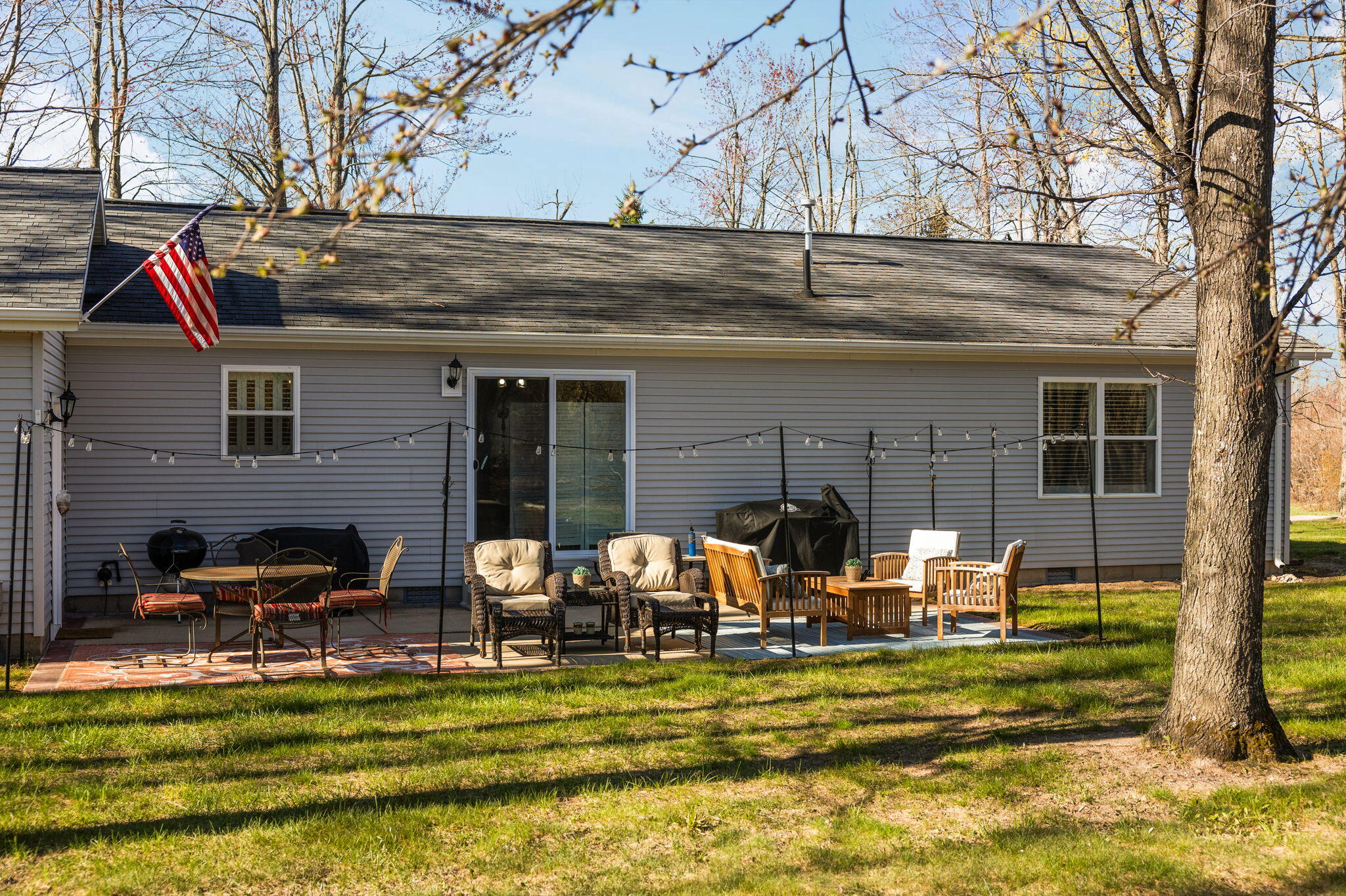 1491 Coppins Road Gaylord, MI 49735 - Photo 28 of 52 IMG_2958