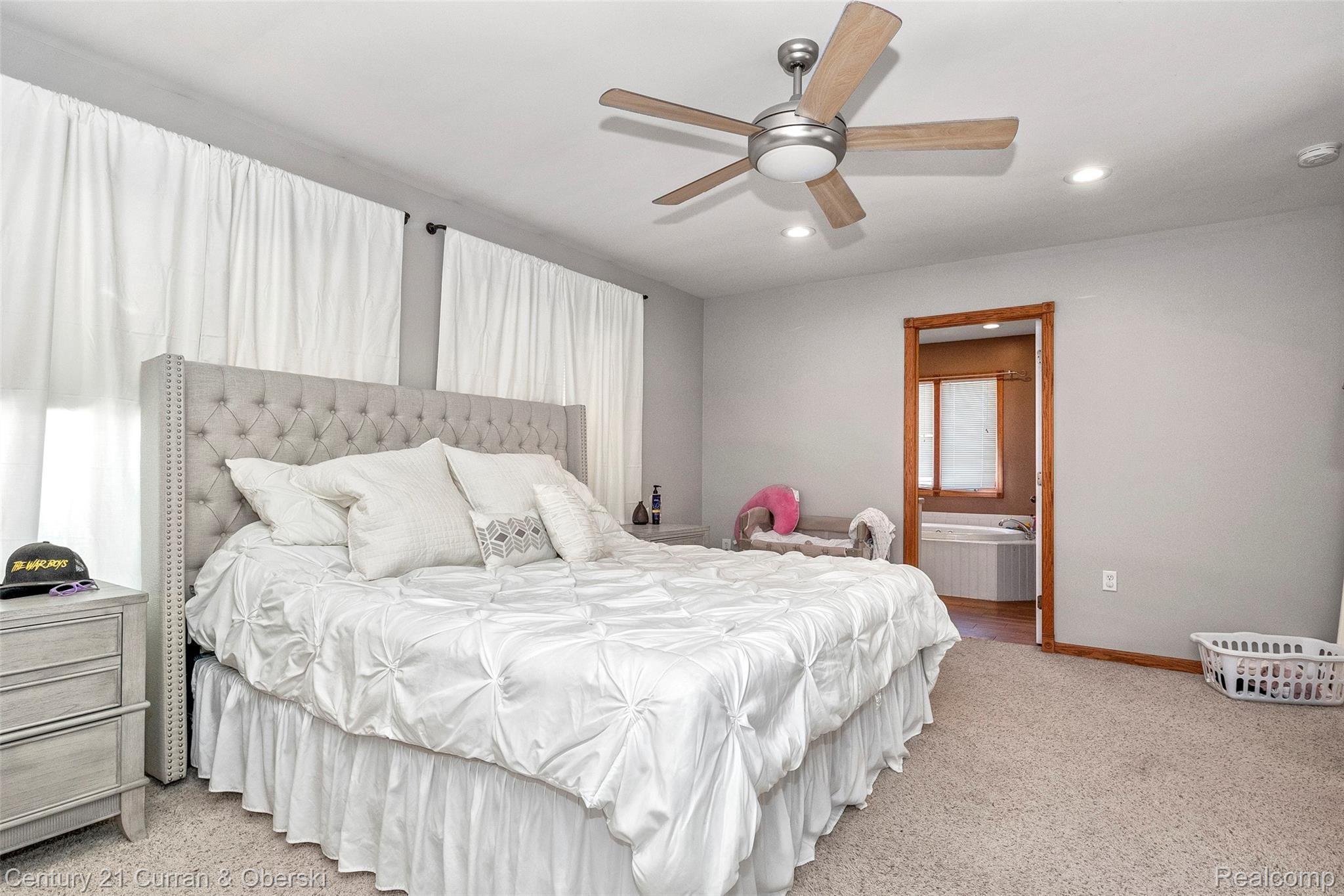 8765 Hough Road Almont, MI 48003 - Photo 21 of 37 23.jpg