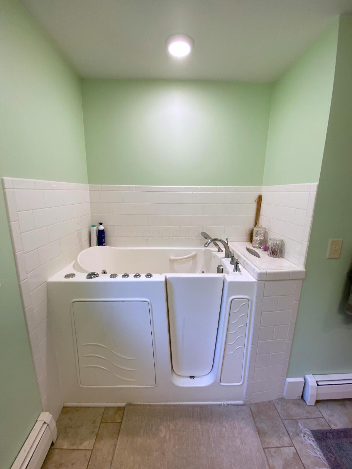 11522 Strouds Run Road Athens, OH 45701 - Photo 20 of 43 20_11522 Strouds Run Rd _Athens_Ohio_457