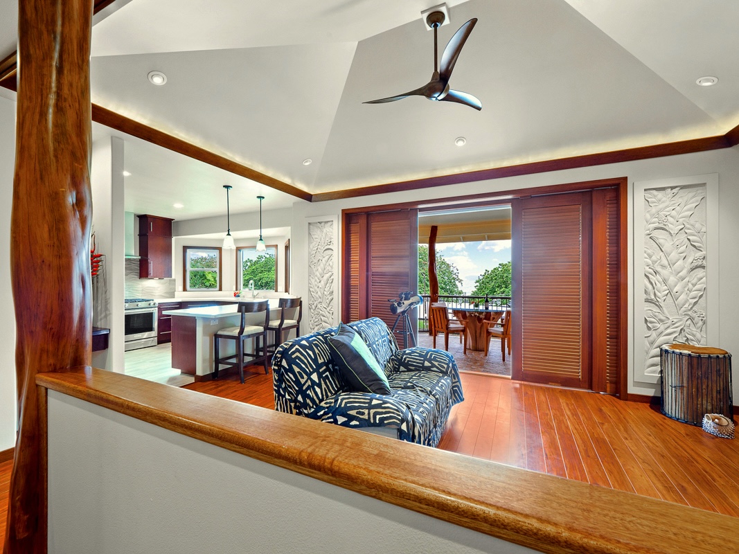 23 Machida Lane Hilo, HI 96720 - Photo 4 of 30