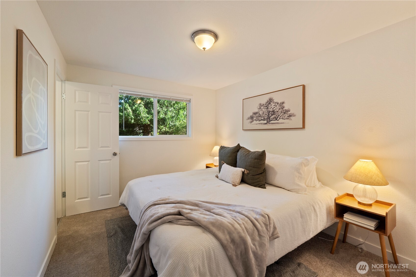 1015 Dyer Road Sultan, WA 98294 - Photo 22 of 37 Gallery Image 22