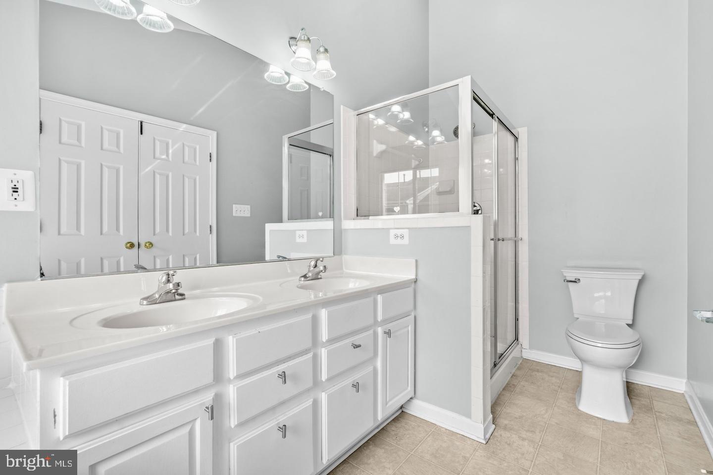 6687 Roderick Loop Gainesville, VA 20155 - Photo 23 of 46 Gallery Image 23