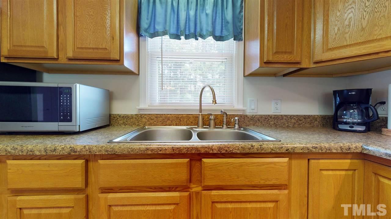 530 Parham Road Roxboro, NC 27574 - Photo 20 of 30
