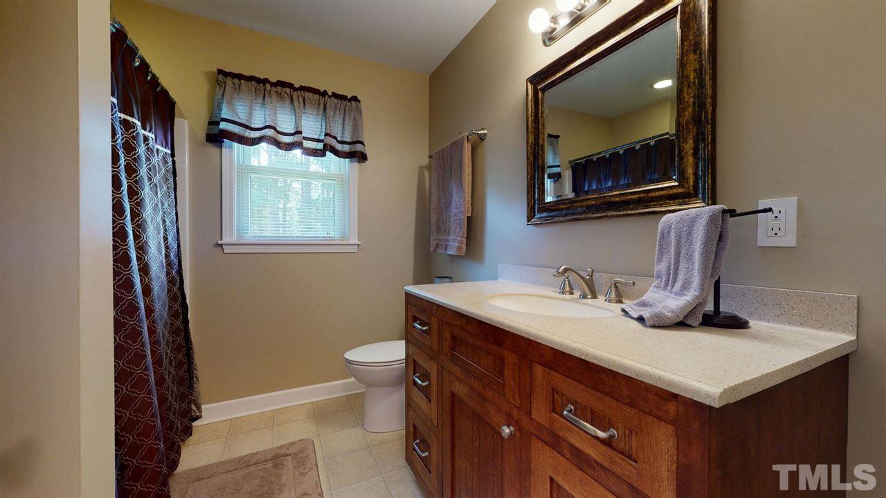 530 Parham Road Roxboro, NC 27574 - Photo 24 of 30