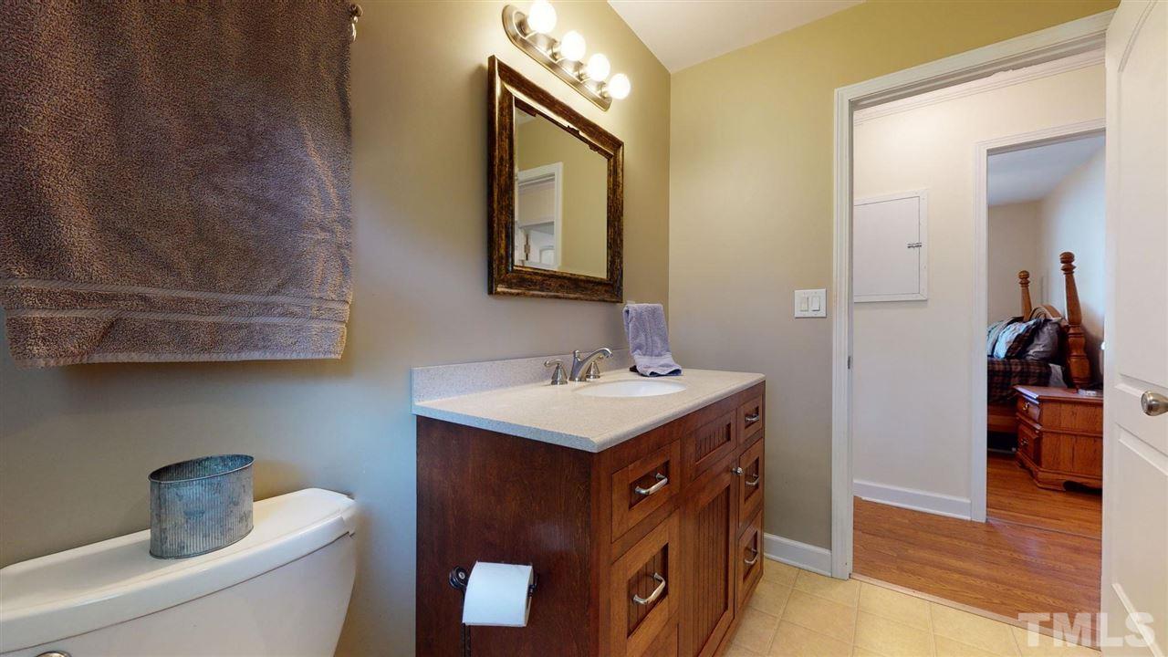 530 Parham Road Roxboro, NC 27574 - Photo 25 of 30