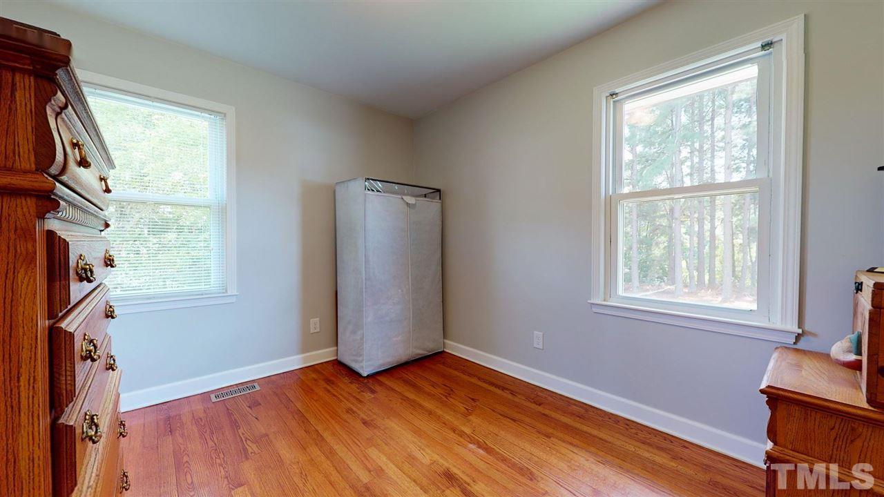 530 Parham Road Roxboro, NC 27574 - Photo 28 of 30