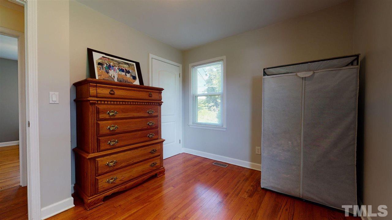 530 Parham Road Roxboro, NC 27574 - Photo 29 of 30