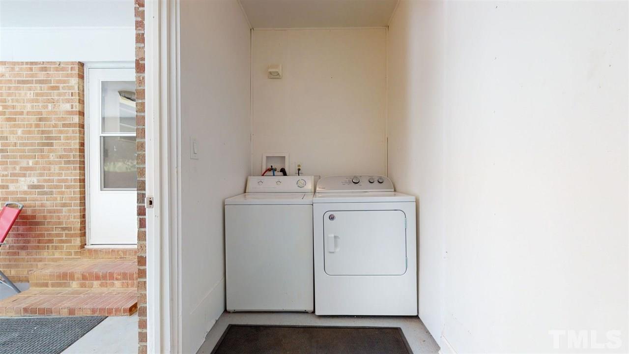 530 Parham Road Roxboro, NC 27574 - Photo 30 of 30
