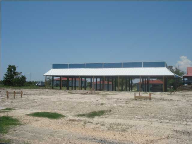 461 St Hackberry La, Unit D Hackberry, LA 70645 - Photo 12 of 13 Additional Photo