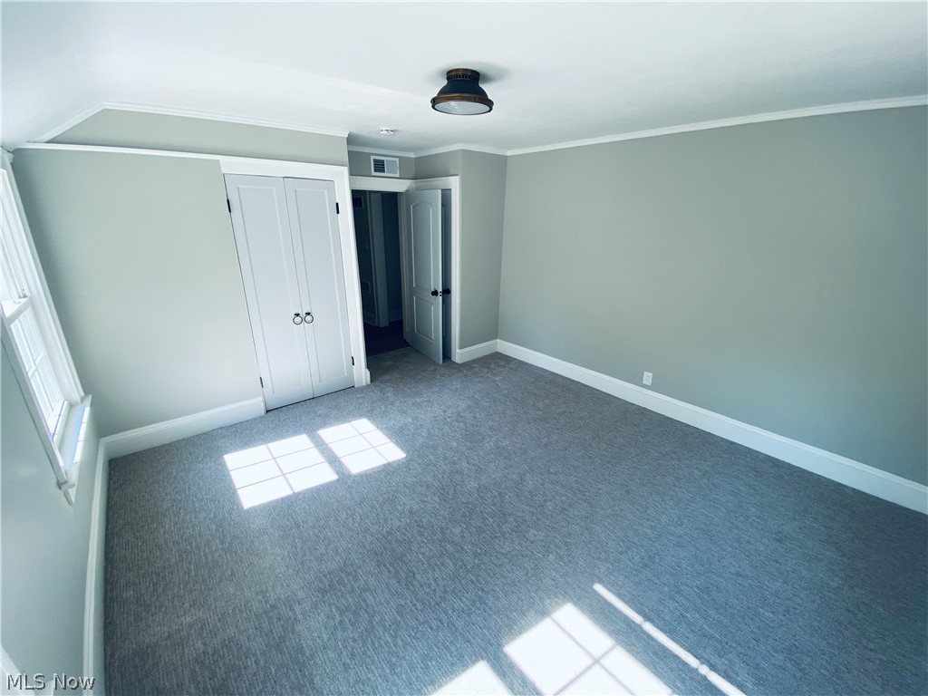 1379 Yellowstone Road Cleveland, OH 44121 - Photo 19 of 31 Gallery Image 19