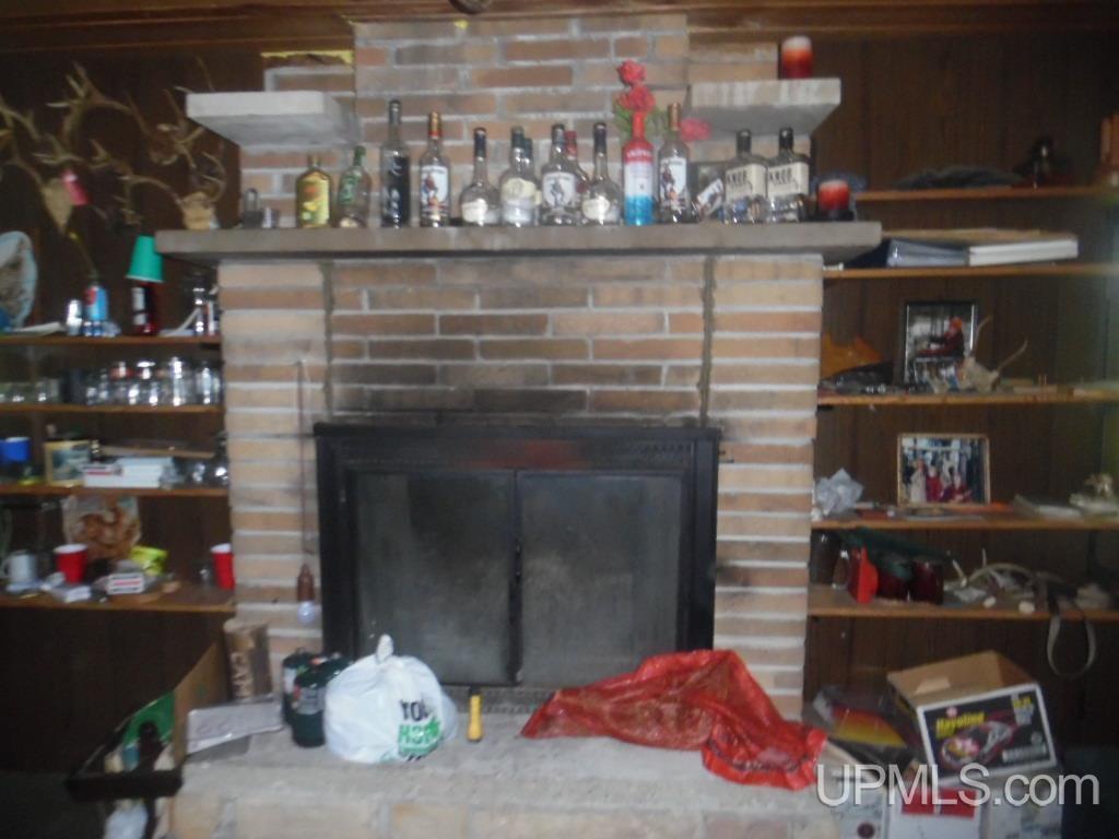 Tbd Tbd Sz Road Cornell, MI 49818 - Photo 13 of 15