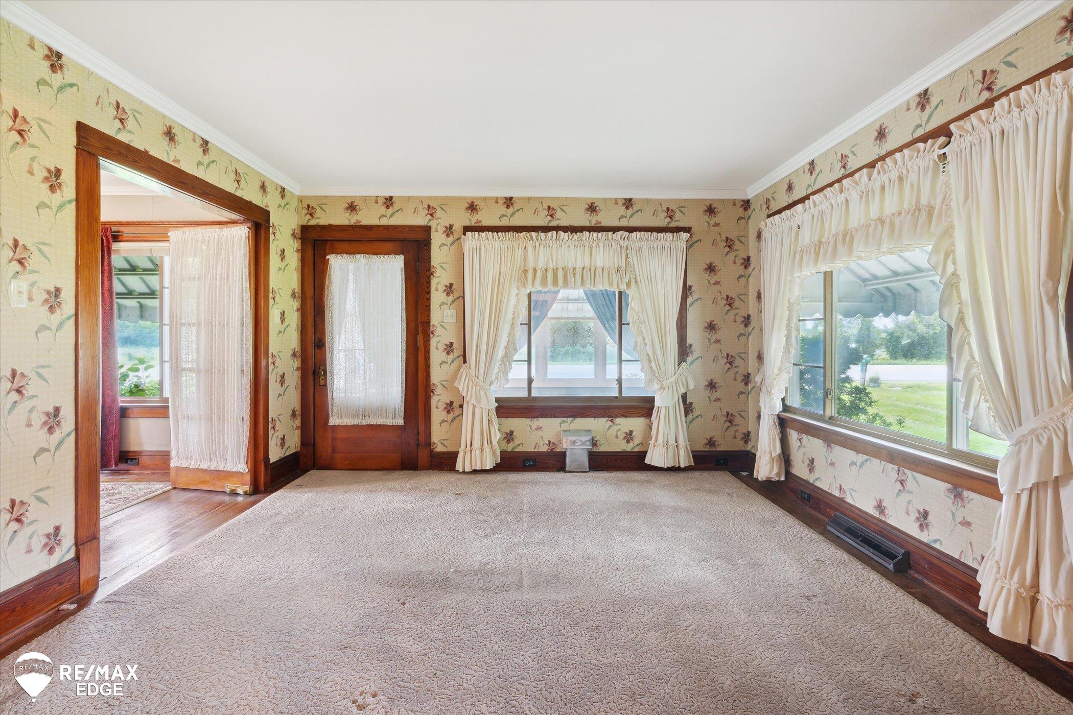 3446 Davison Road Lapeer, MI 48446 - Photo 20 of 43 50148390-742b350e-460a-494c-b4ec-a0f473f09bb6.JPG