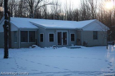 9773 Smiths Creek Road Goodells, MI 48027 - Photo 1 of 19 IMG_2265