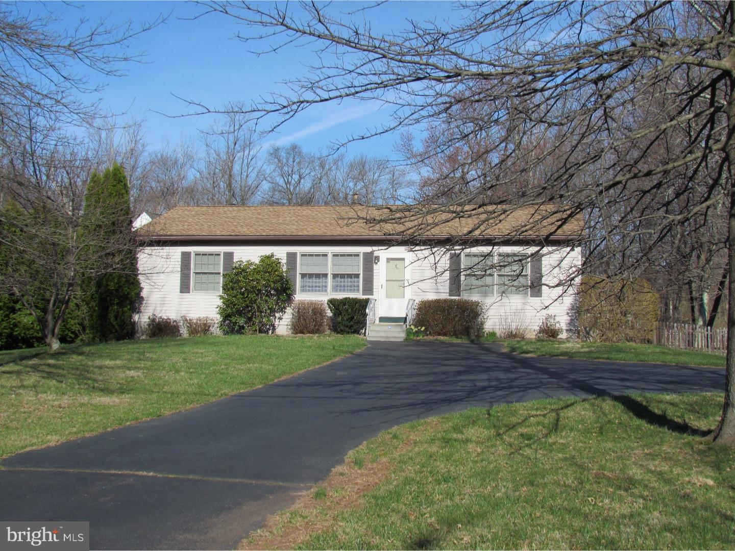 5713 Clymer Road Quakertown, PA 18951 - Photo 1 of 24 Gallery Image 1