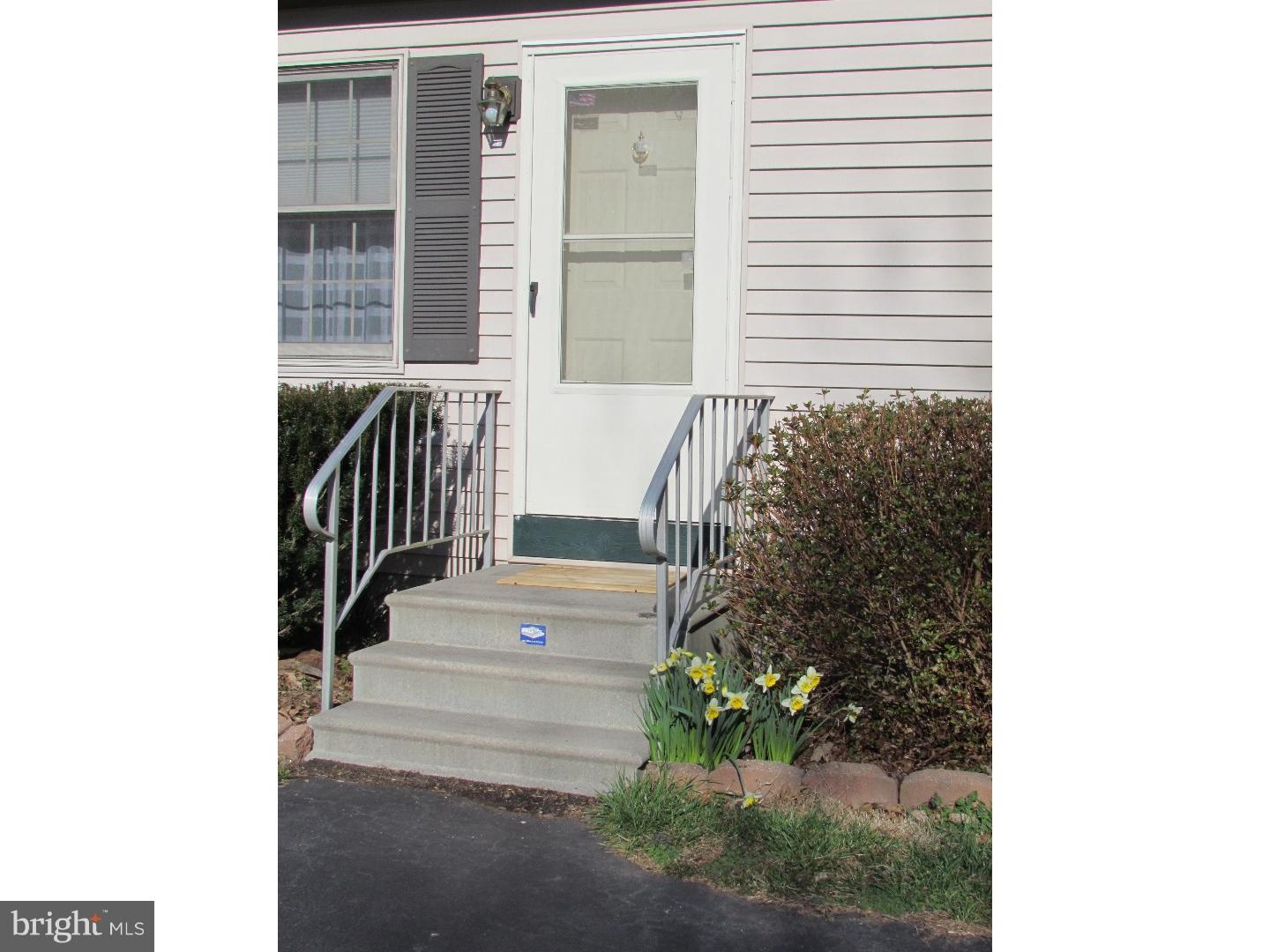 5713 Clymer Road Quakertown, PA 18951 - Photo 2 of 24 Gallery Image 2