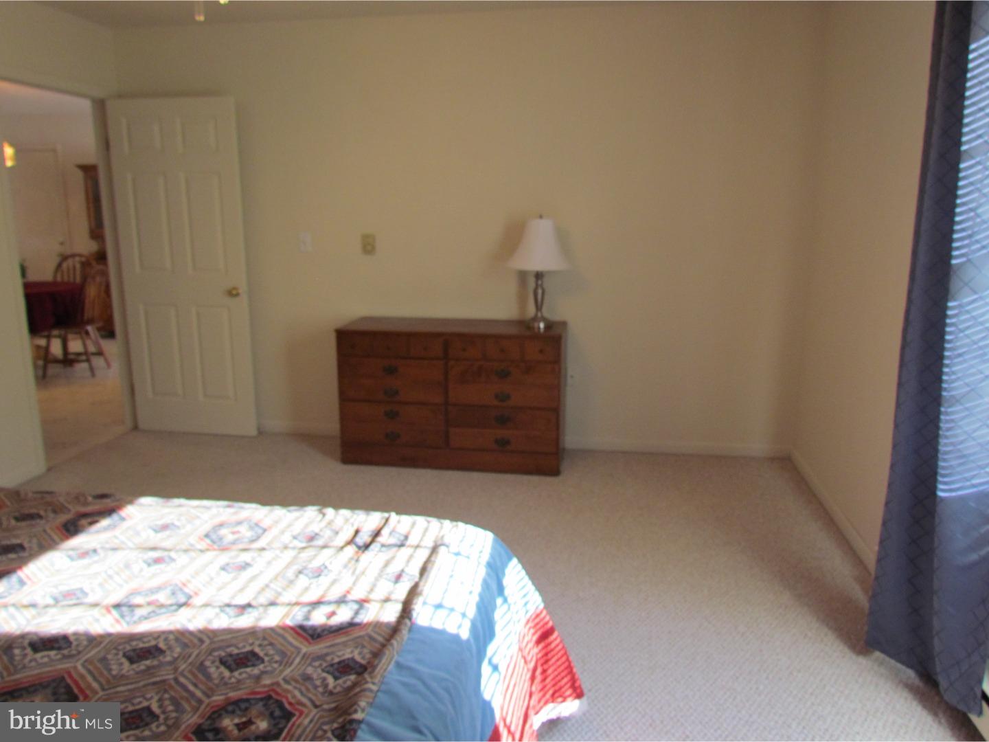 5713 Clymer Road Quakertown, PA 18951 - Photo 11 of 24 Gallery Image 11