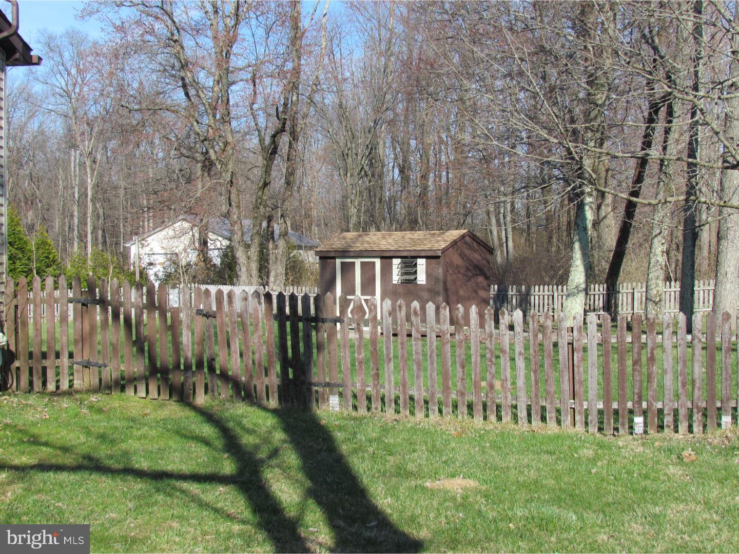 5713 Clymer Road Quakertown, PA 18951 - Photo 12 of 24 Gallery Image 12