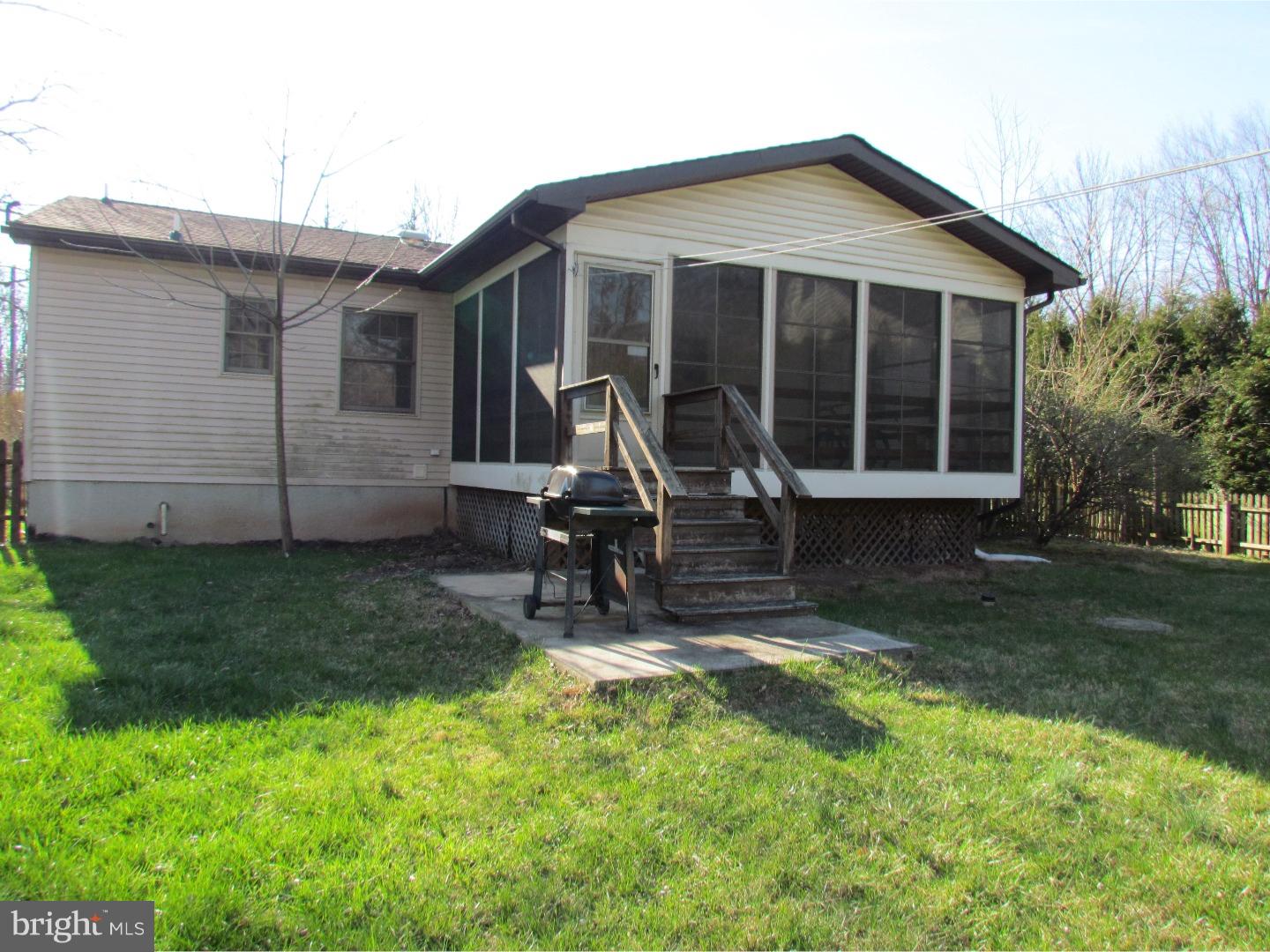 5713 Clymer Road Quakertown, PA 18951 - Photo 14 of 24 Gallery Image 14