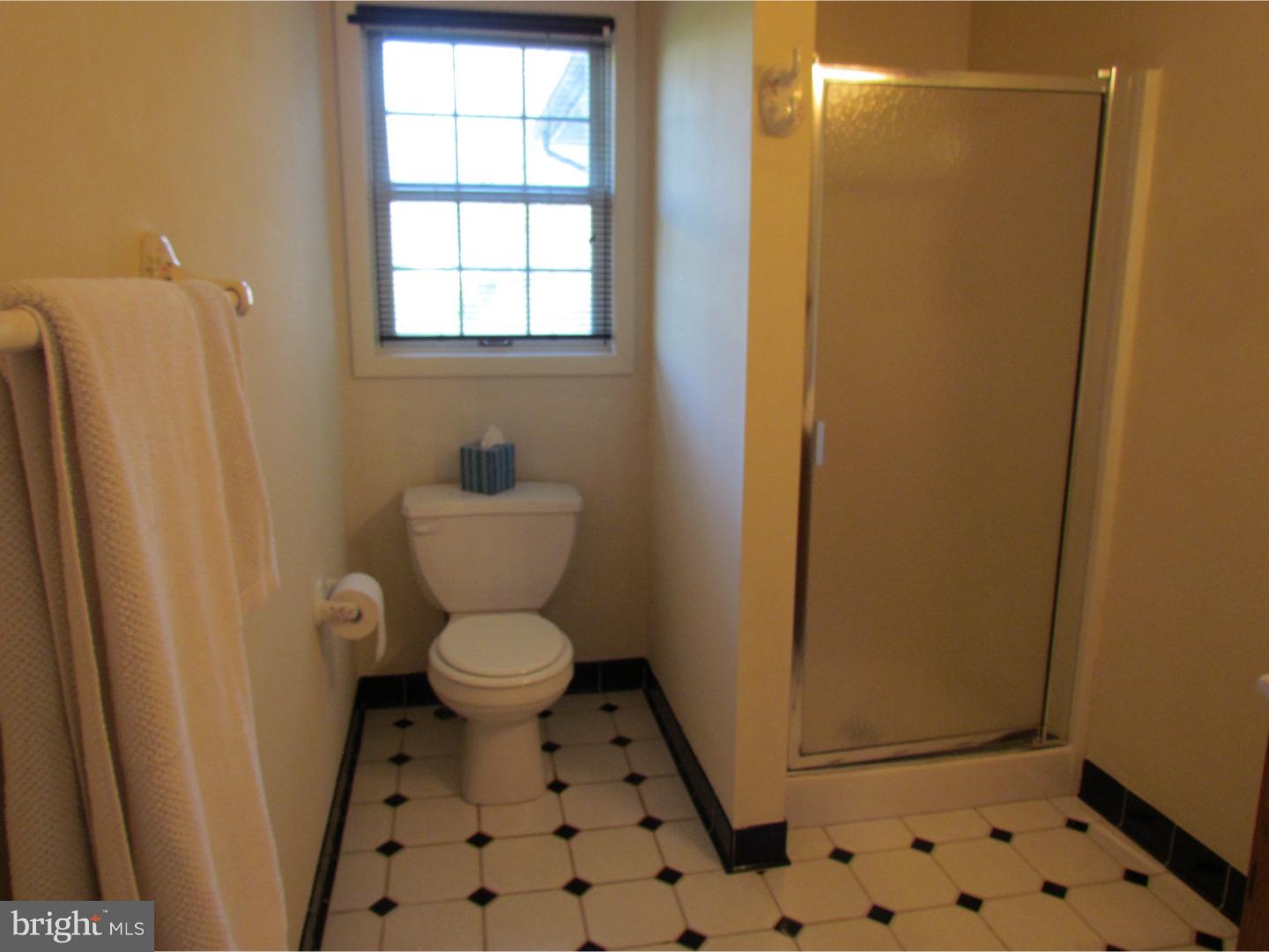 5713 Clymer Road Quakertown, PA 18951 - Photo 17 of 24 Gallery Image 17
