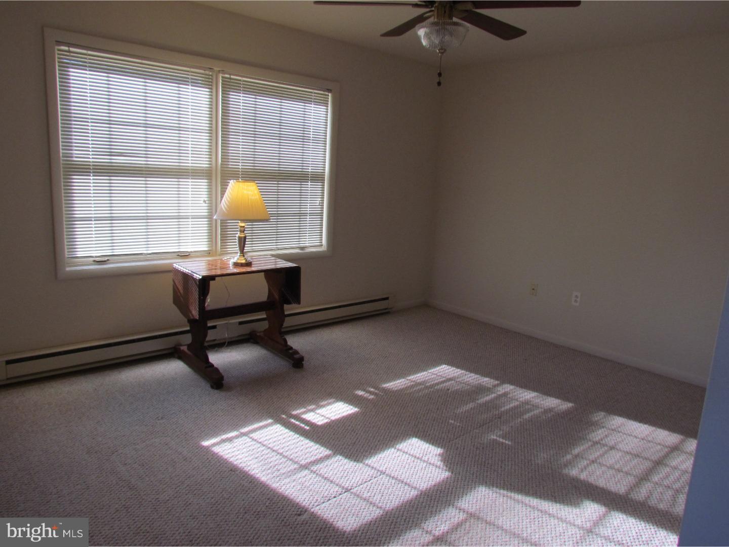 5713 Clymer Road Quakertown, PA 18951 - Photo 18 of 24 Gallery Image 18