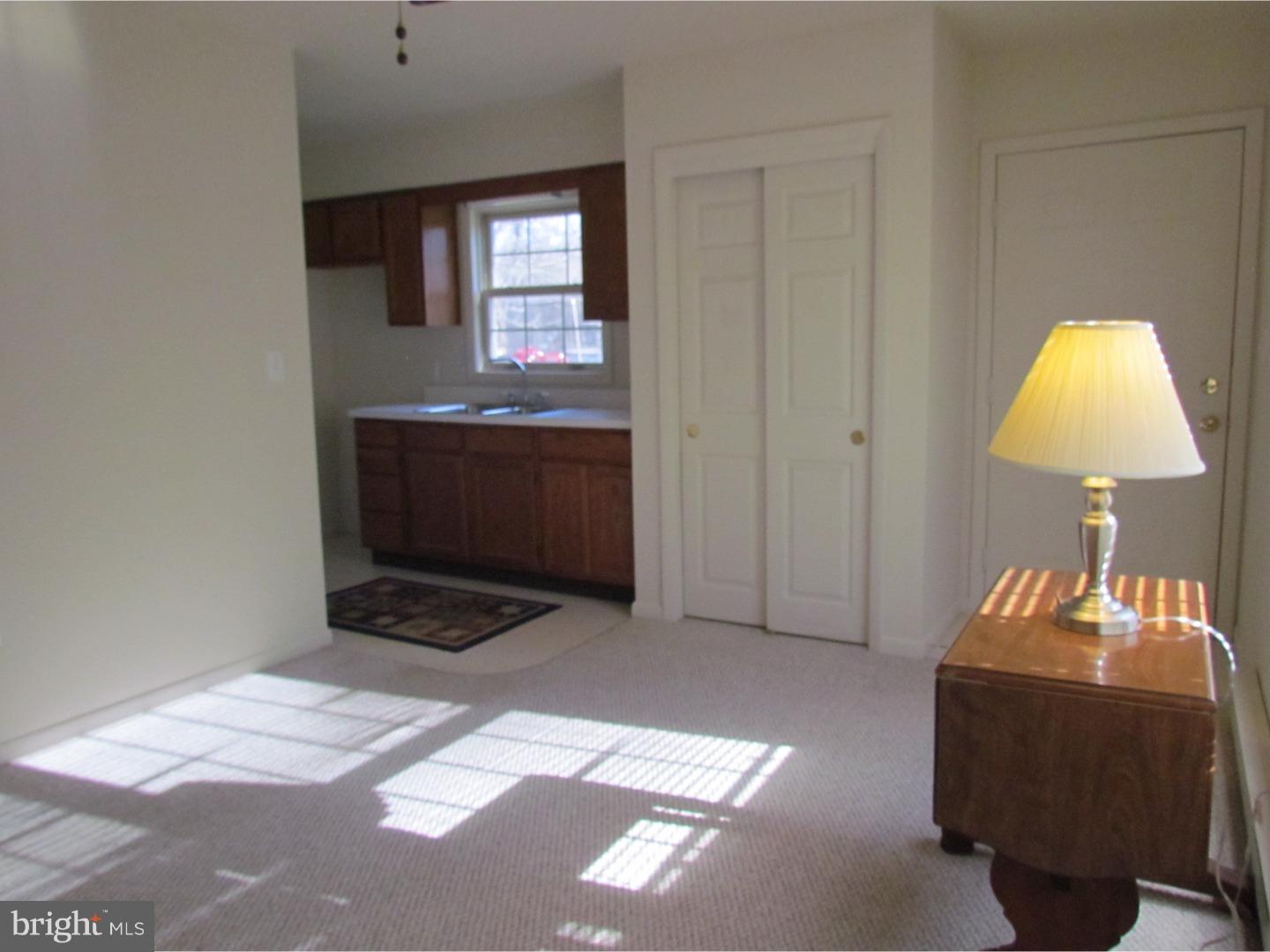 5713 Clymer Road Quakertown, PA 18951 - Photo 19 of 24 Gallery Image 19