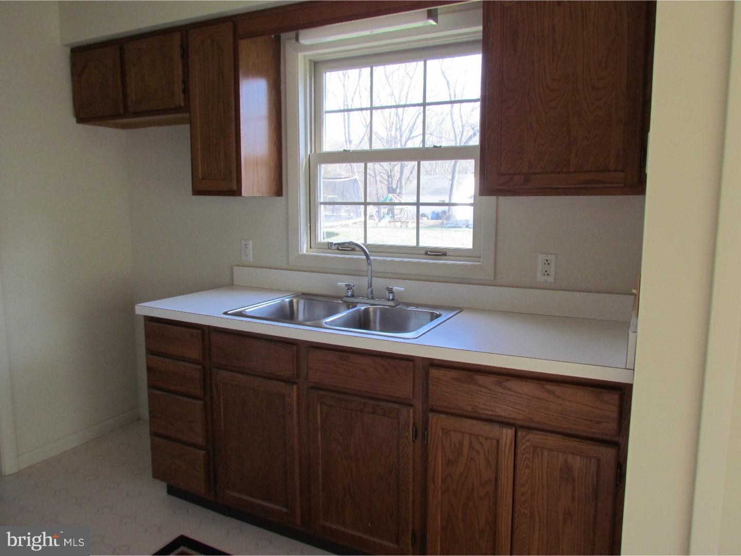 5713 Clymer Road Quakertown, PA 18951 - Photo 20 of 24 Gallery Image 20