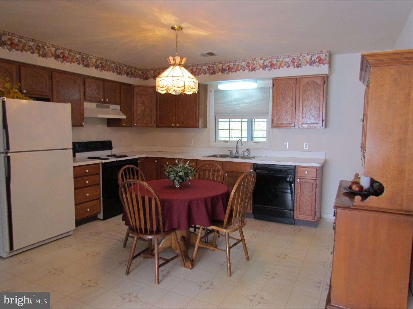 5713 Clymer Road Quakertown, PA 18951 - Photo 3 of 24 Gallery Image 3