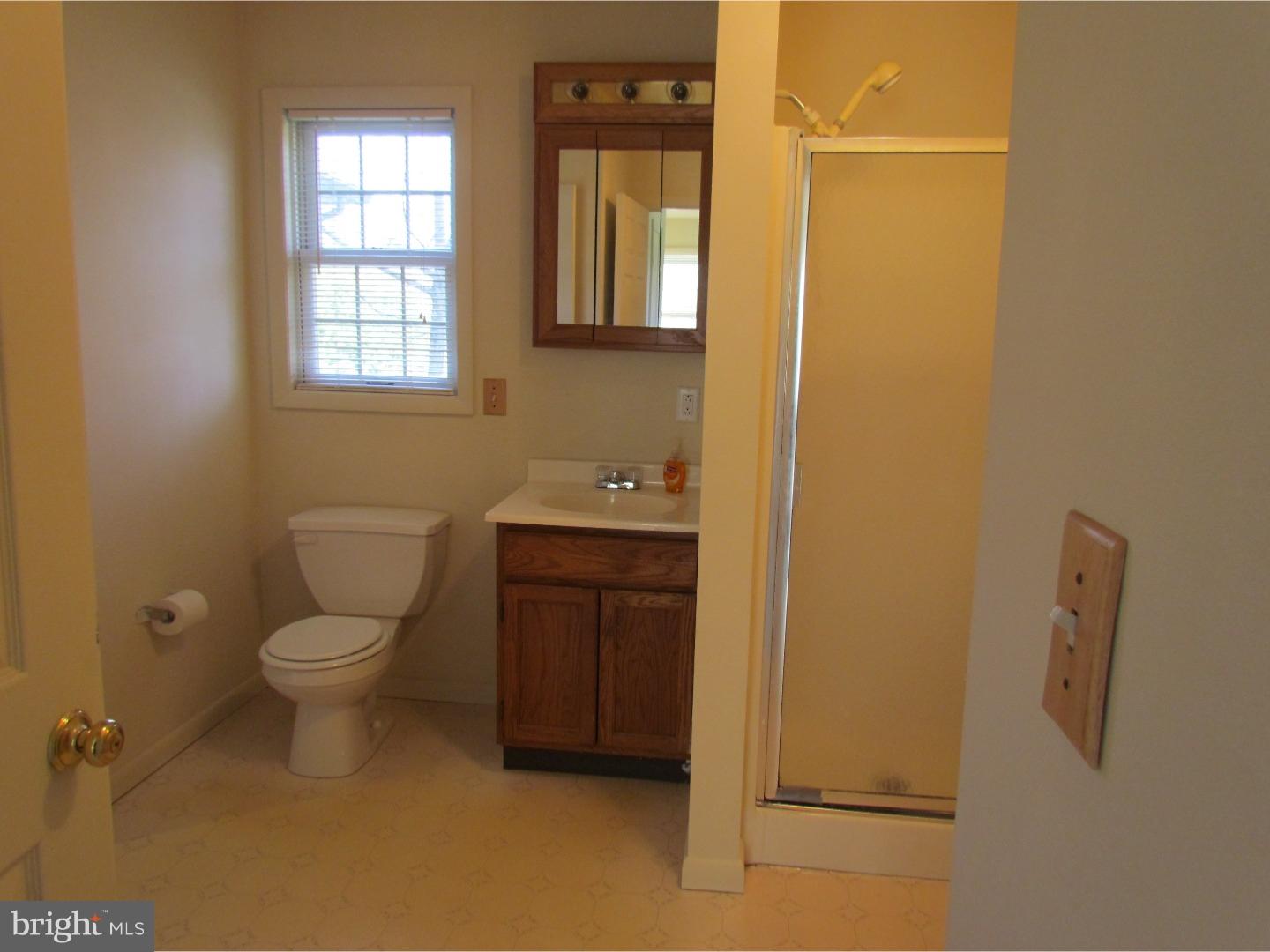 5713 Clymer Road Quakertown, PA 18951 - Photo 21 of 24 Gallery Image 21