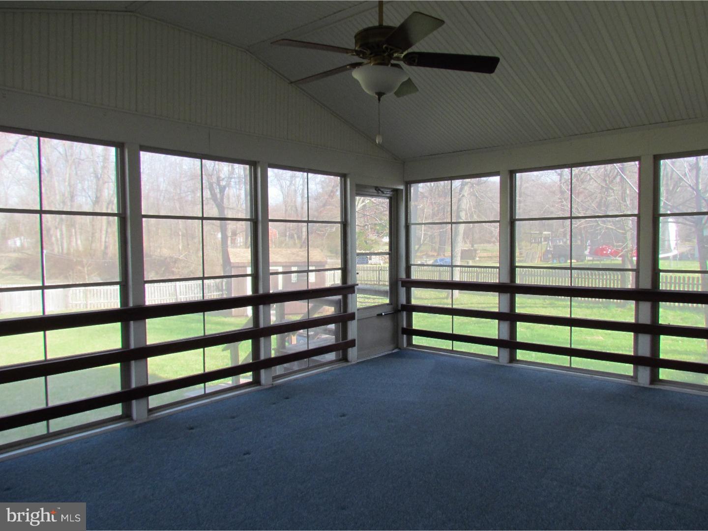5713 Clymer Road Quakertown, PA 18951 - Photo 23 of 24 Gallery Image 23