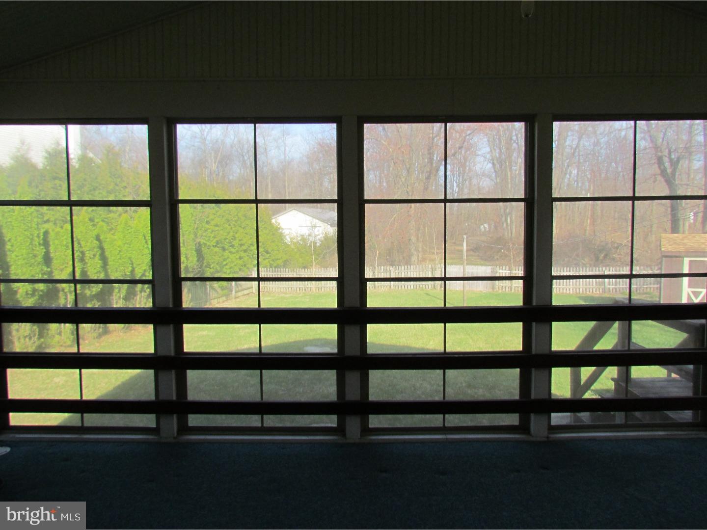 5713 Clymer Road Quakertown, PA 18951 - Photo 24 of 24 Gallery Image 24