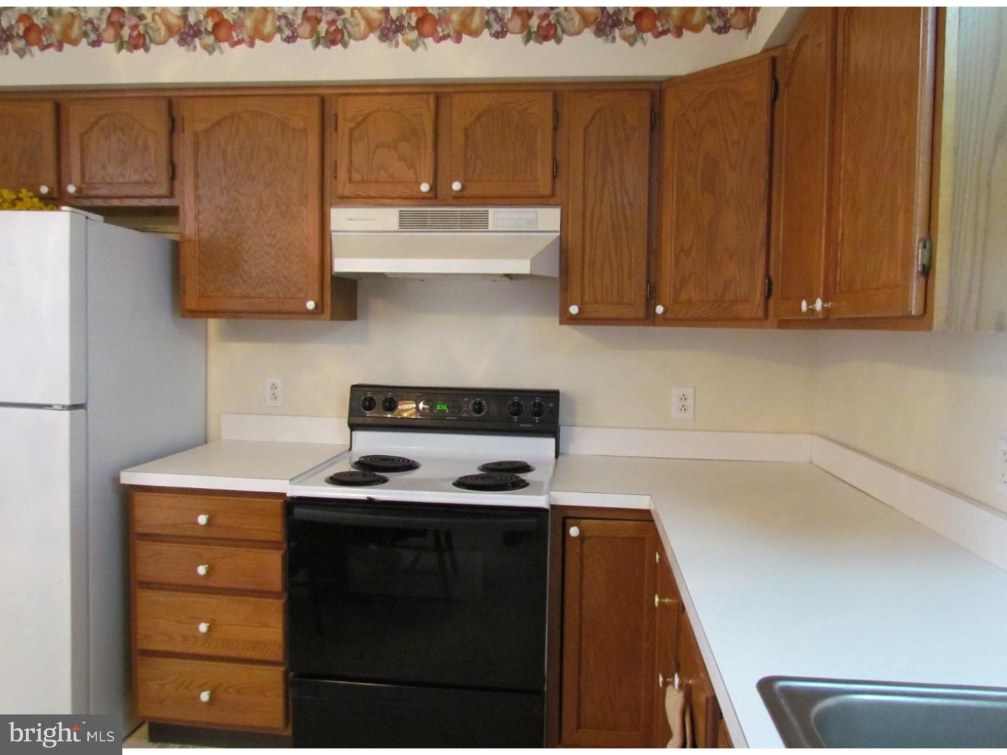 5713 Clymer Road Quakertown, PA 18951 - Photo 4 of 24 Gallery Image 4