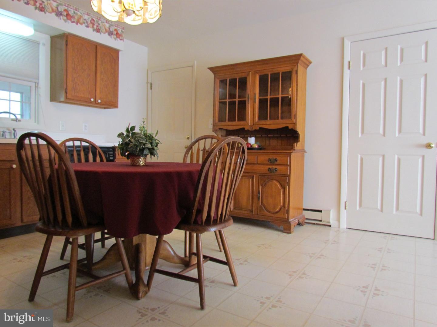 5713 Clymer Road Quakertown, PA 18951 - Photo 6 of 24 Gallery Image 6