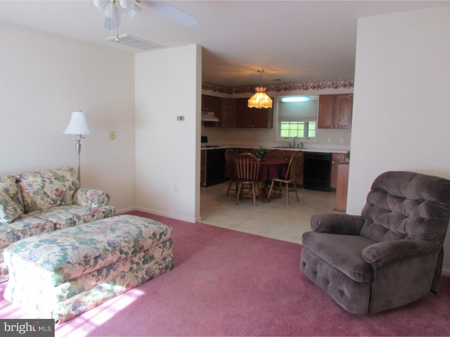 5713 Clymer Road Quakertown, PA 18951 - Photo 7 of 24 Gallery Image 7