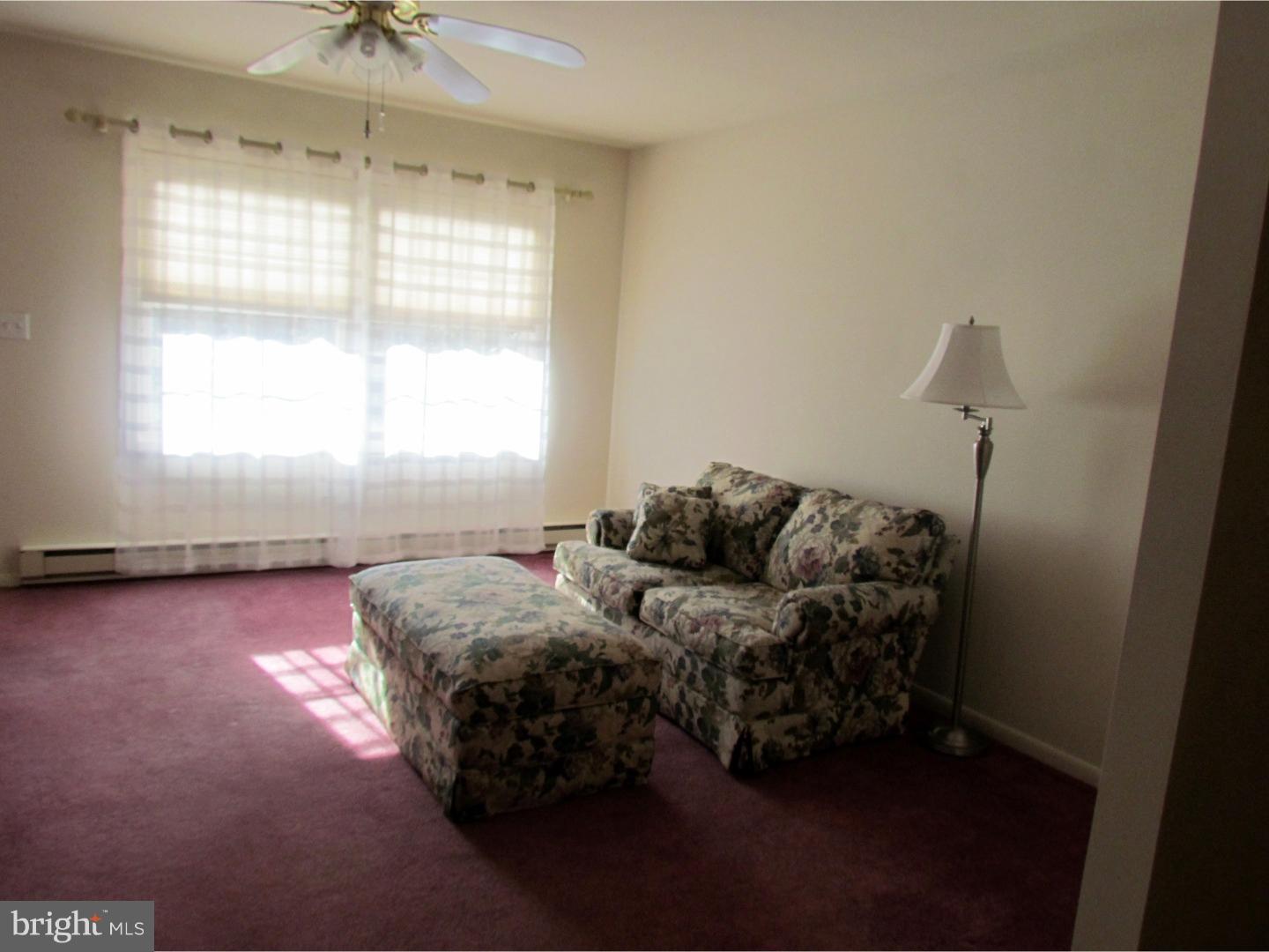 5713 Clymer Road Quakertown, PA 18951 - Photo 8 of 24 Gallery Image 8