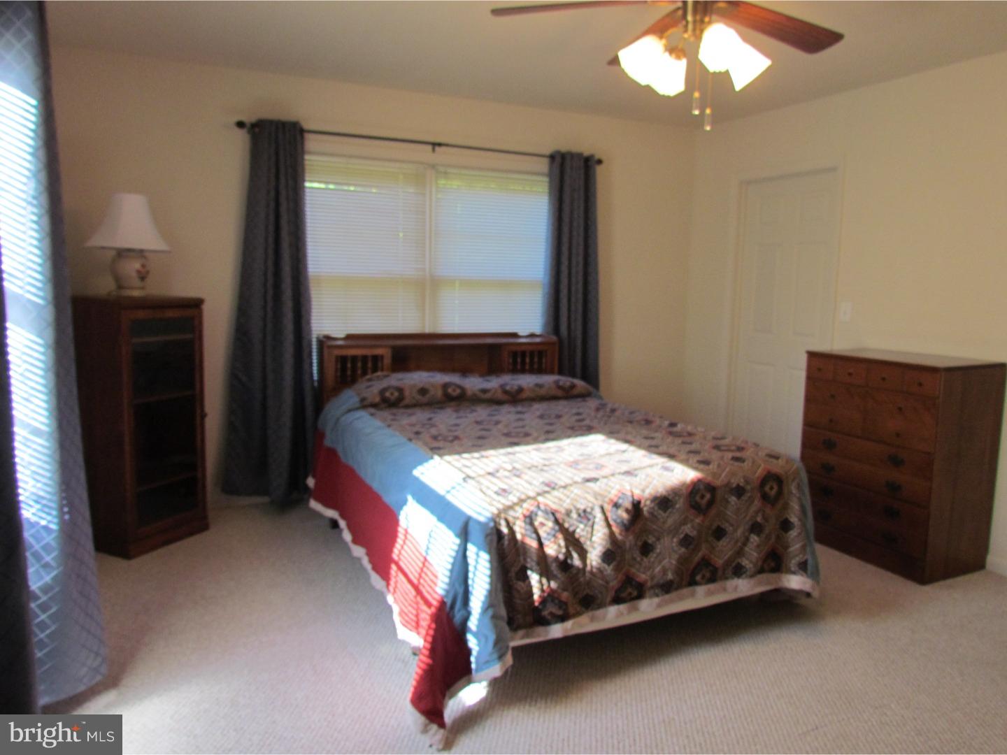5713 Clymer Road Quakertown, PA 18951 - Photo 10 of 24 Gallery Image 10
