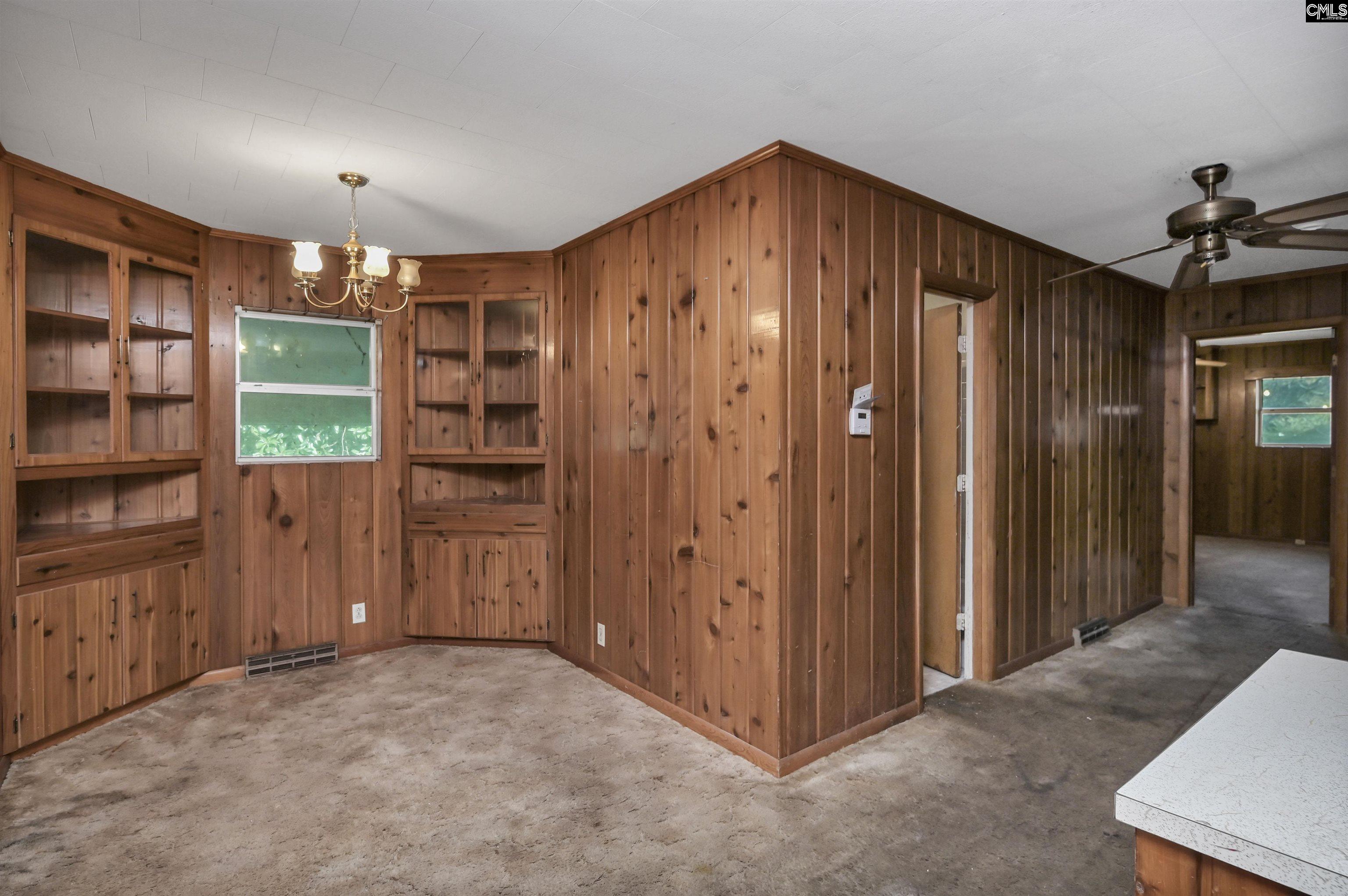 507 Long Terrace Leesville, SC 29070 - Photo 19 of 37
