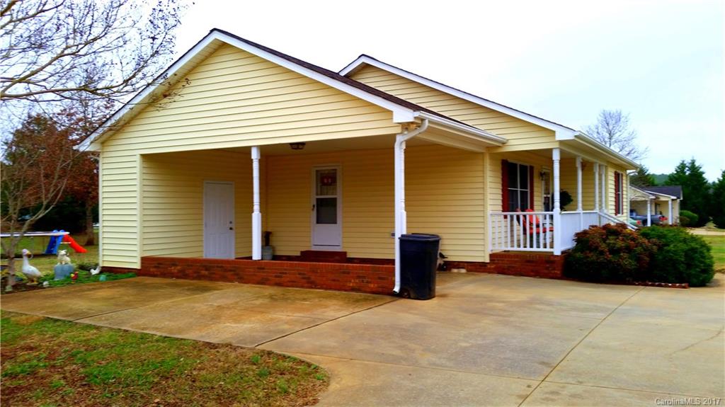 3256 Harmon Road Lincolnton, NC 28092 - Photo 11 of 14 Gallery Image 11