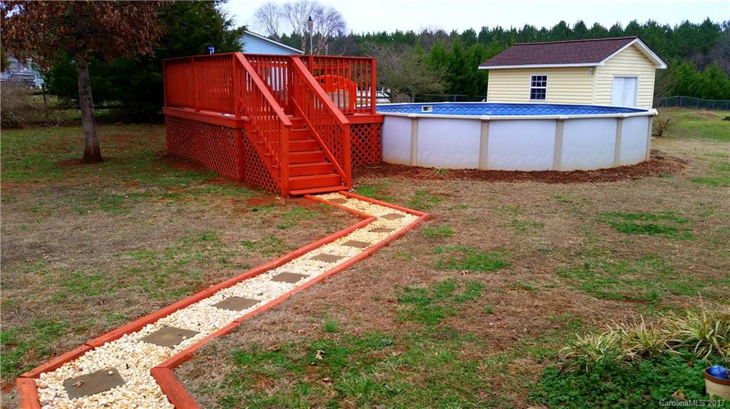 3256 Harmon Road Lincolnton, NC 28092 - Photo 12 of 14 Gallery Image 12