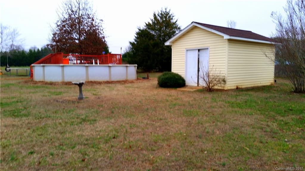 3256 Harmon Road Lincolnton, NC 28092 - Photo 13 of 14 Gallery Image 13