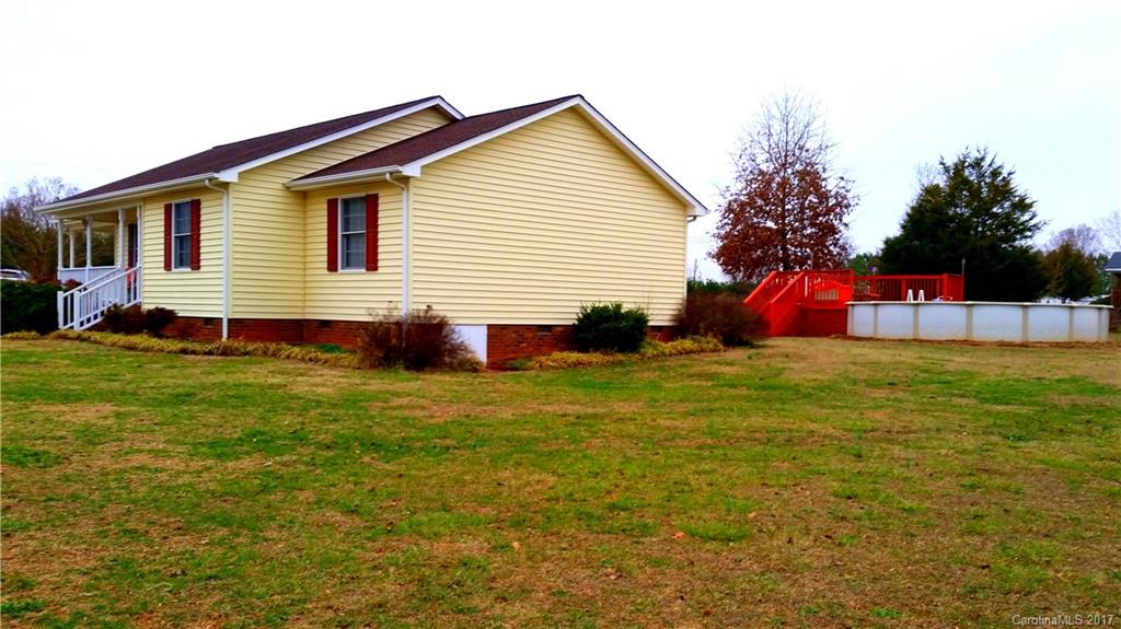 3256 Harmon Road Lincolnton, NC 28092 - Photo 14 of 14 Gallery Image 14