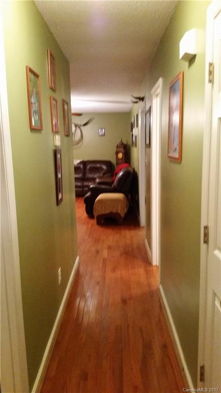 3256 Harmon Road Lincolnton, NC 28092 - Photo 3 of 14 Gallery Image 3