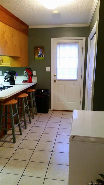 3256 Harmon Road Lincolnton, NC 28092 - Photo 4 of 14 Gallery Image 4