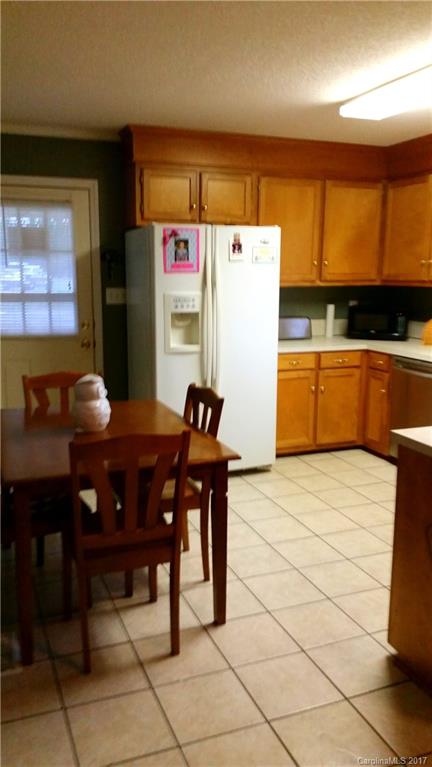 3256 Harmon Road Lincolnton, NC 28092 - Photo 5 of 14 Gallery Image 5