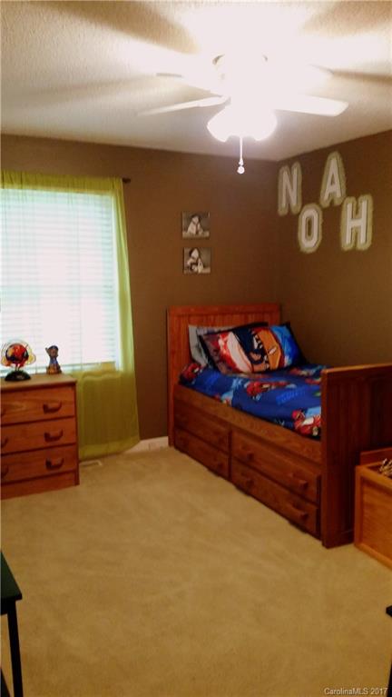 3256 Harmon Road Lincolnton, NC 28092 - Photo 6 of 14 Gallery Image 6