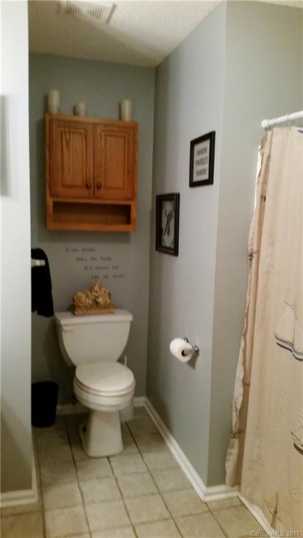 3256 Harmon Road Lincolnton, NC 28092 - Photo 7 of 14 Gallery Image 7