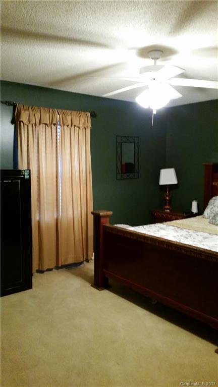 3256 Harmon Road Lincolnton, NC 28092 - Photo 9 of 14 Gallery Image 9