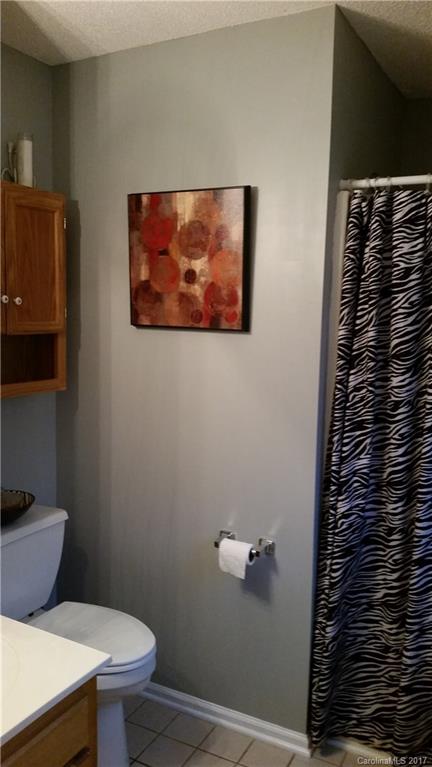 3256 Harmon Road Lincolnton, NC 28092 - Photo 10 of 14 Gallery Image 10