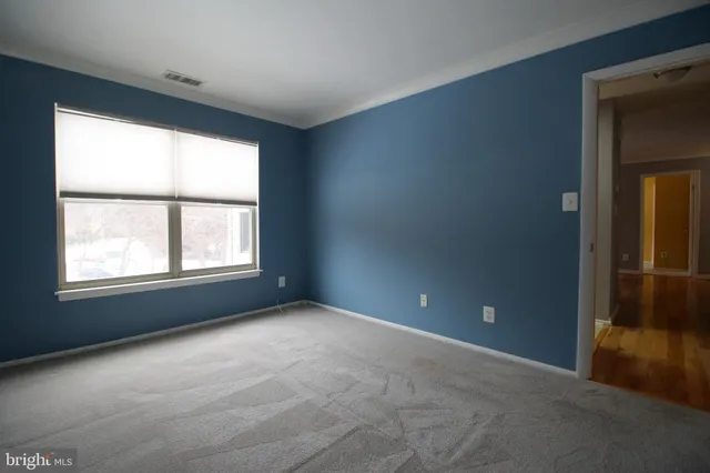 $2,295 | 11657 D Chesterfield Court, Reston, VA 20190