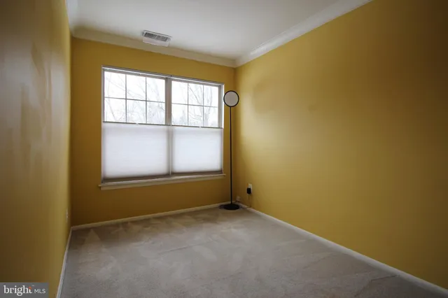 $2,295 | 11657 D Chesterfield Court, Reston, VA 20190